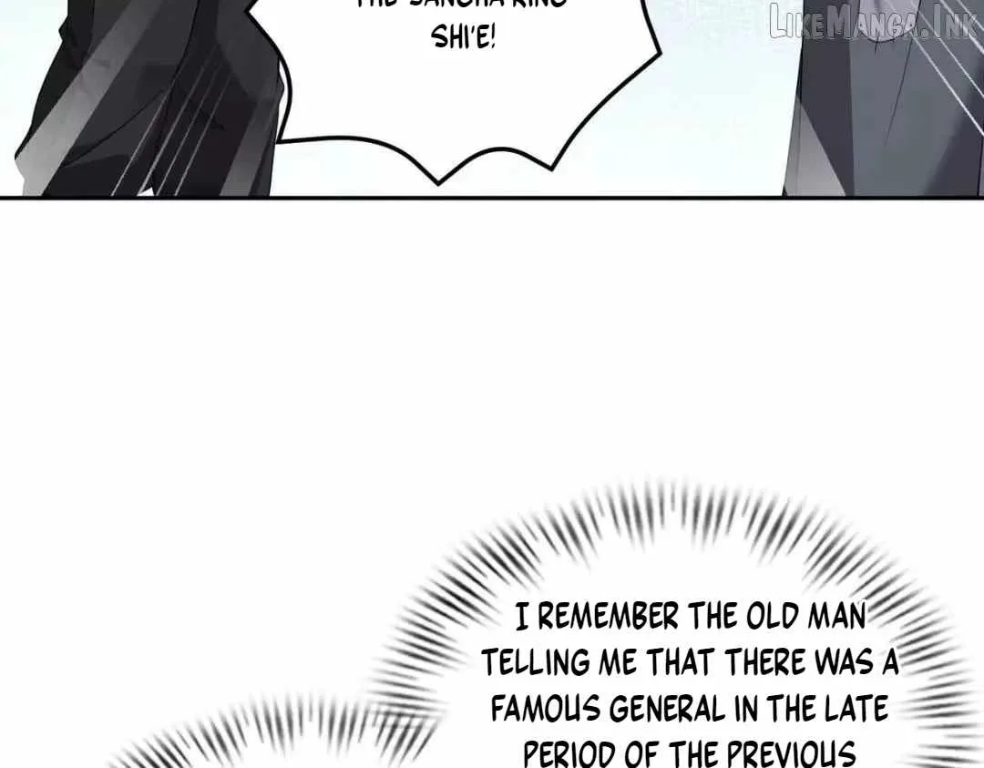 Urban Dragon Revealed Chapter 89 page 154