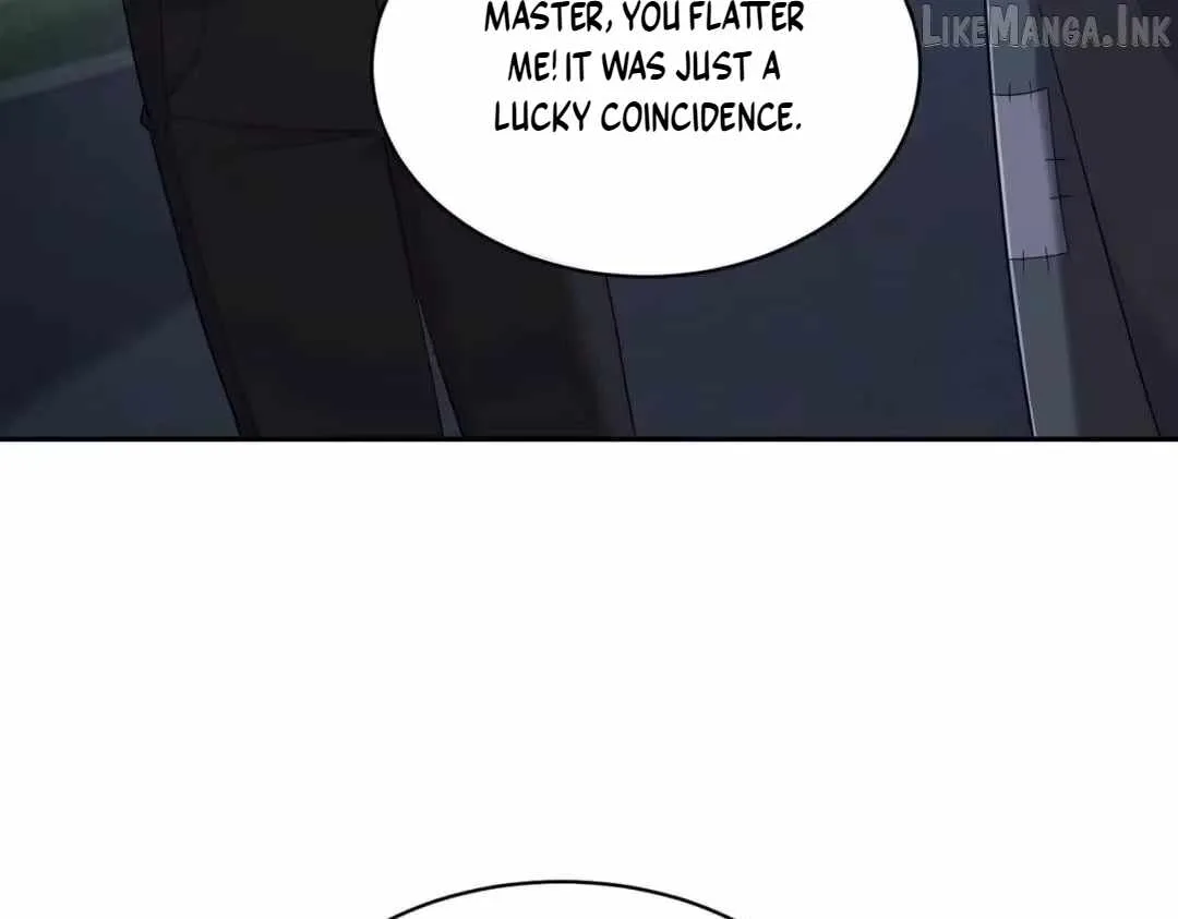 Urban Dragon Revealed Chapter 89 page 160