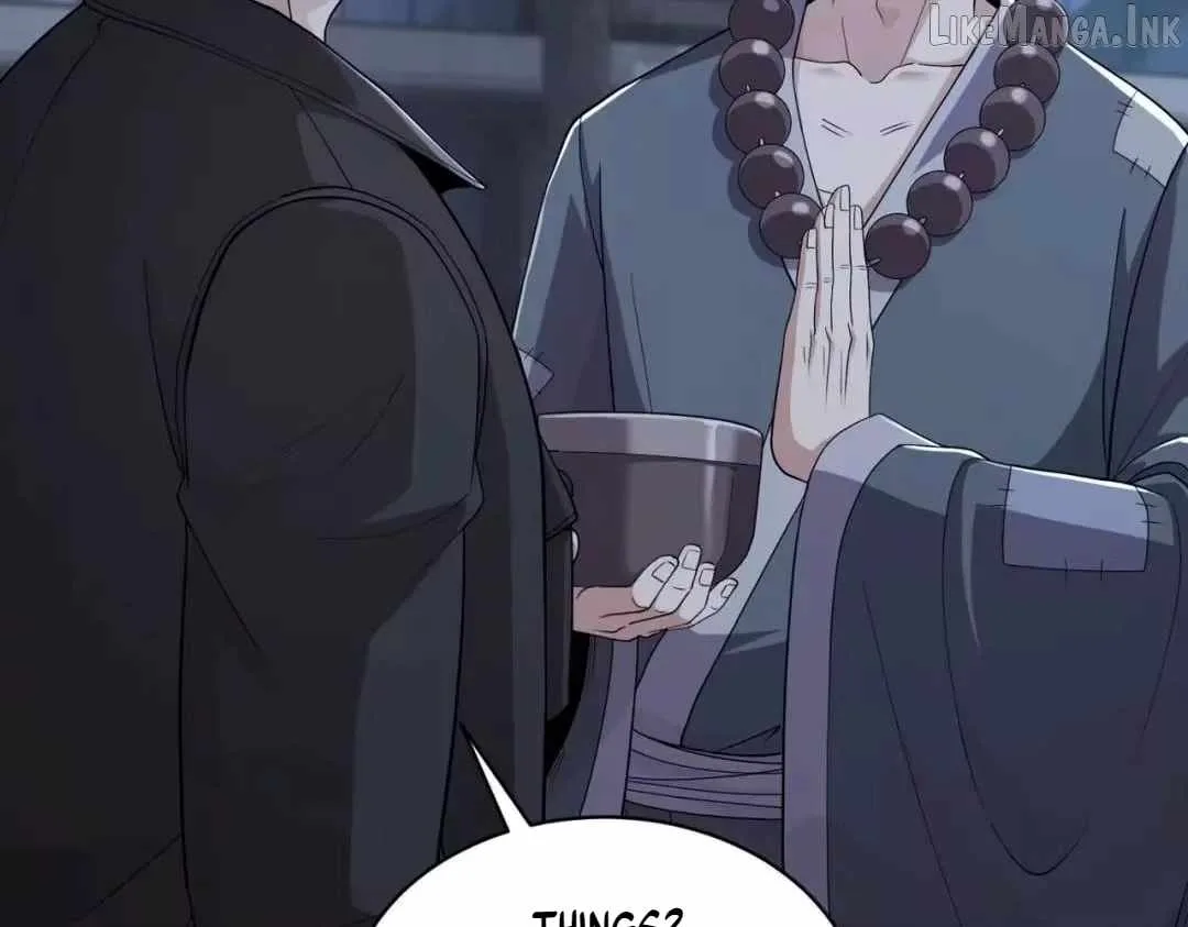 Urban Dragon Revealed Chapter 89 page 162