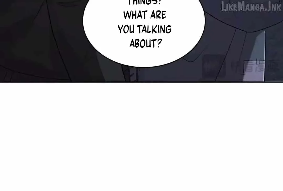 Urban Dragon Revealed Chapter 89 page 163