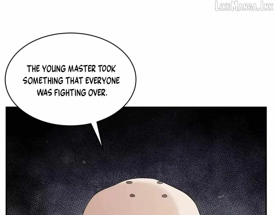 Urban Dragon Revealed Chapter 89 page 164