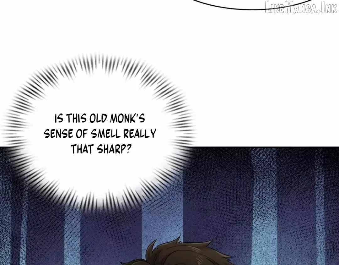 Urban Dragon Revealed Chapter 89 page 167