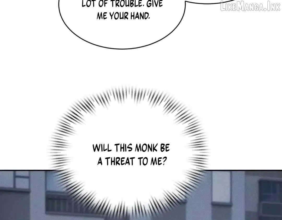 Urban Dragon Revealed Chapter 89 page 173