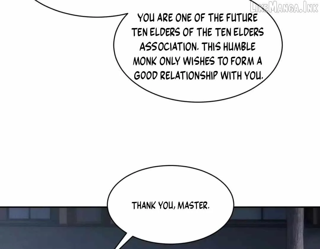 Urban Dragon Revealed Chapter 89 page 176