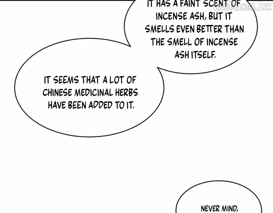 Urban Dragon Revealed Chapter 90 page 10
