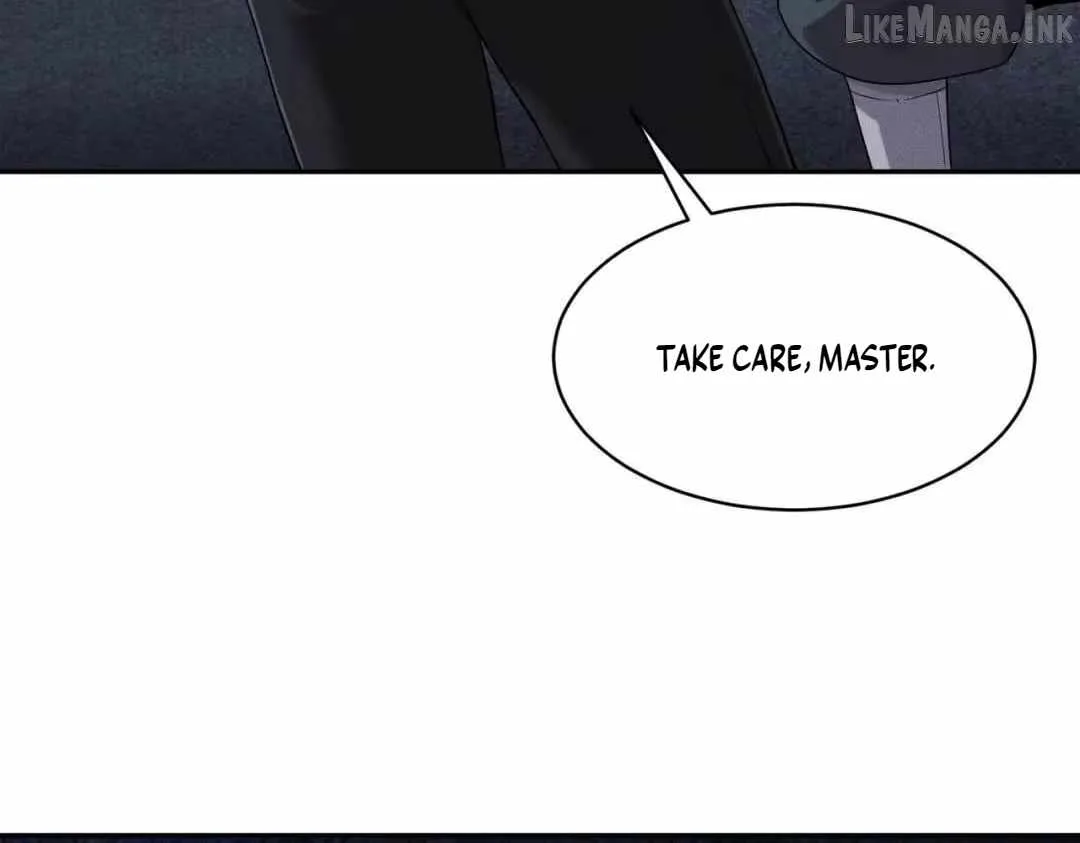 Urban Dragon Revealed Chapter 90 page 7