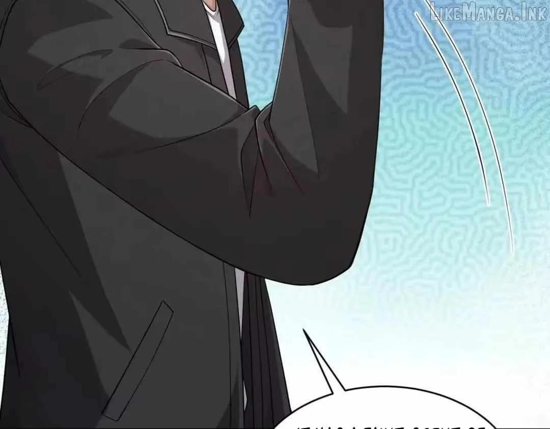 Urban Dragon Revealed Chapter 90 page 9