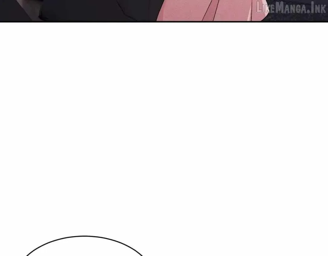 Urban Dragon Revealed Chapter 90 page 18