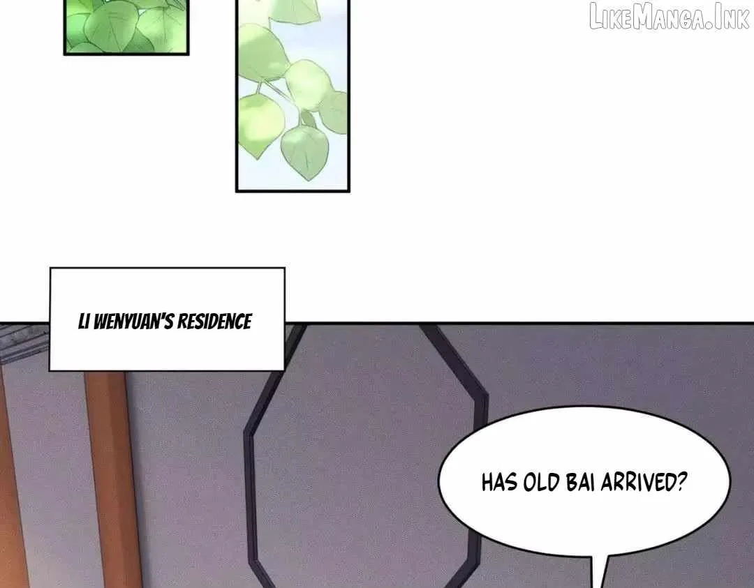 Urban Dragon Revealed Chapter 90 page 23