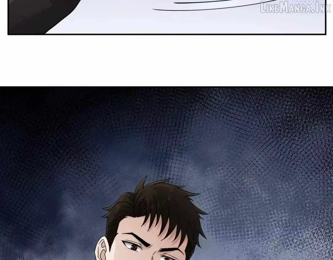 Urban Dragon Revealed Chapter 90 page 2