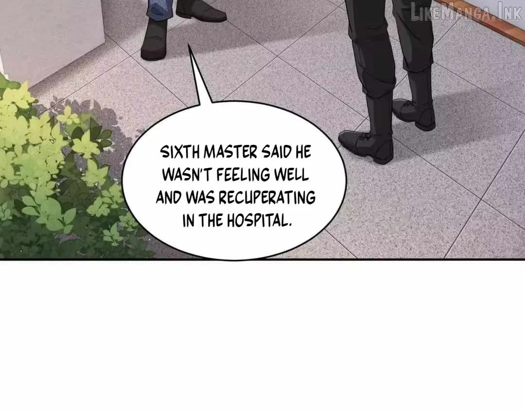 Urban Dragon Revealed Chapter 90 page 25