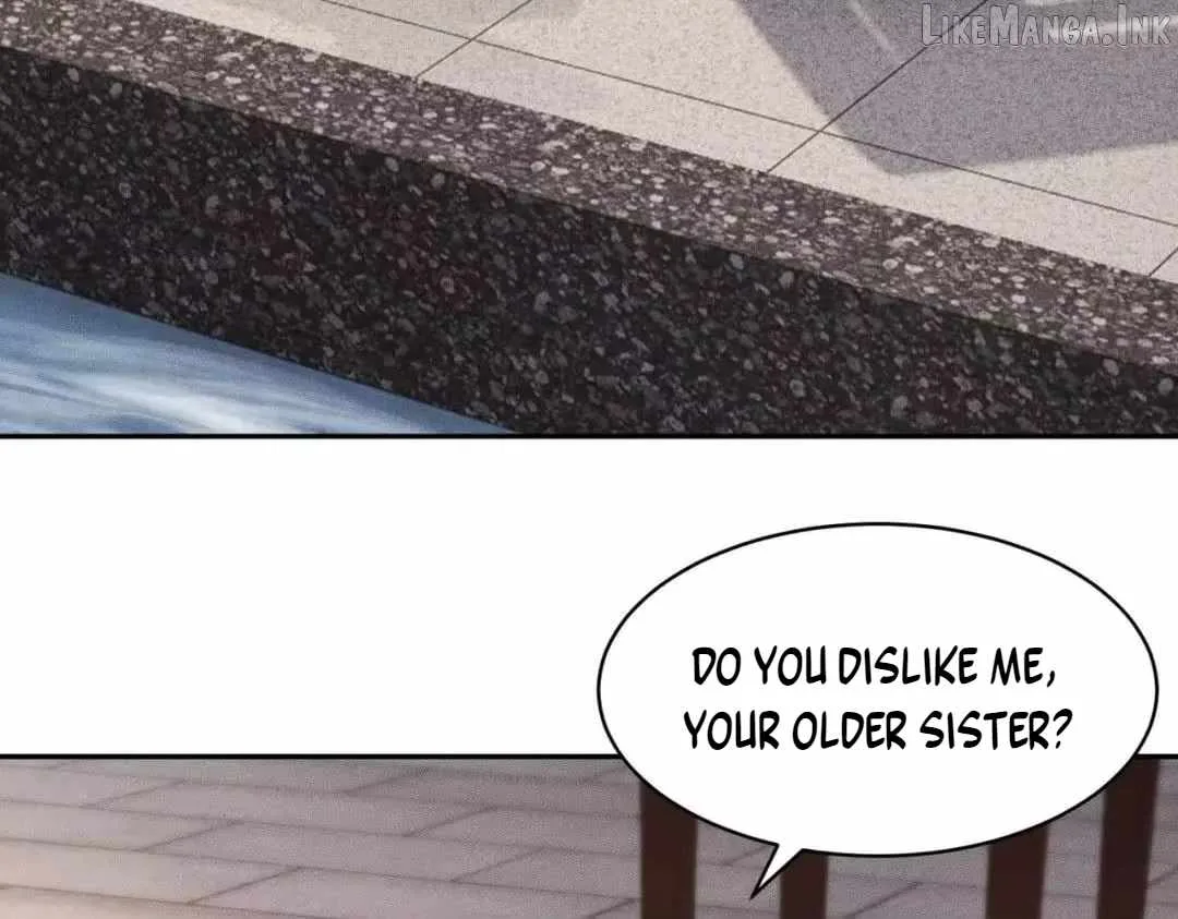 Urban Dragon Revealed Chapter 90 page 38
