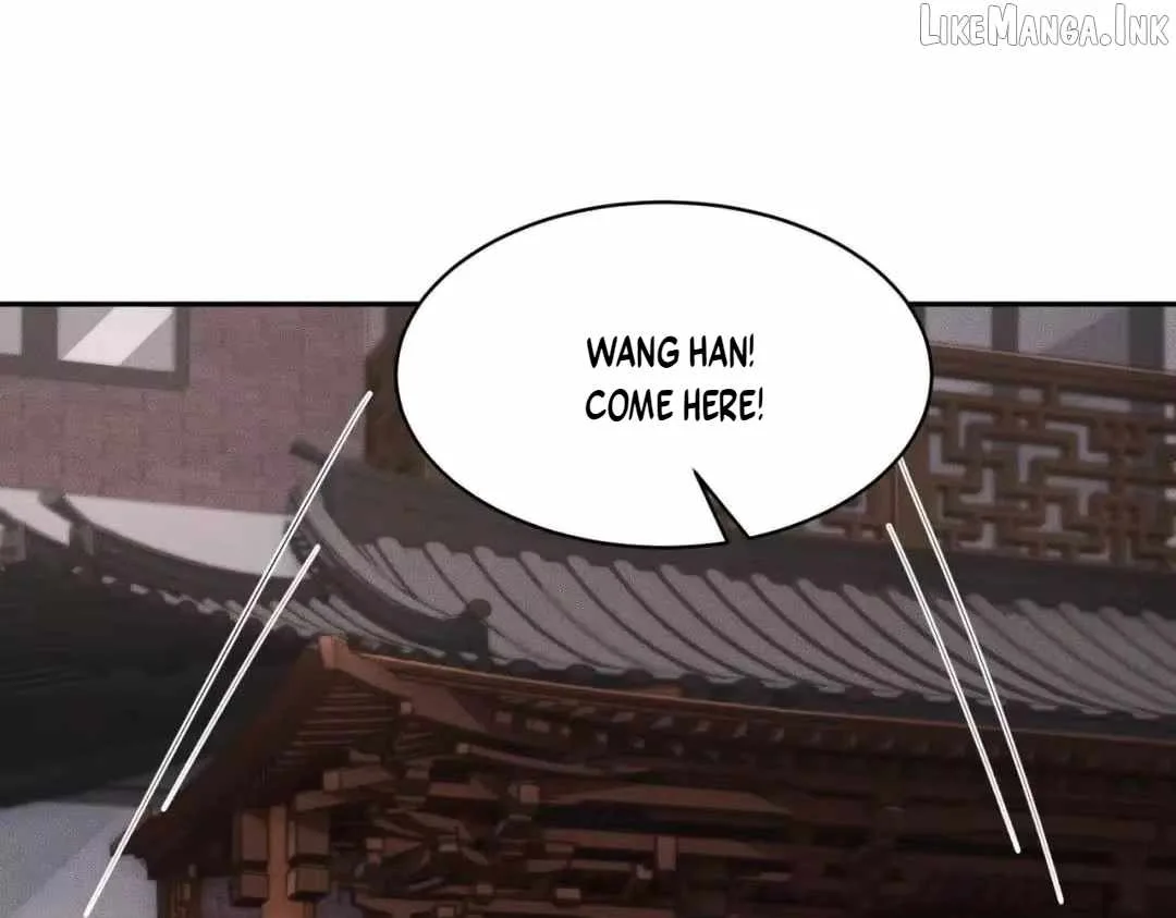 Urban Dragon Revealed Chapter 90 page 45