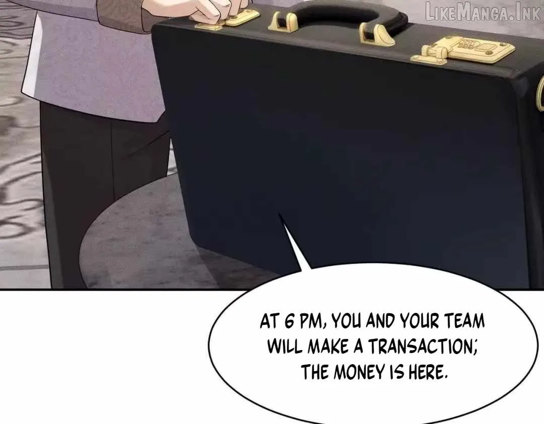 Urban Dragon Revealed Chapter 90 page 50