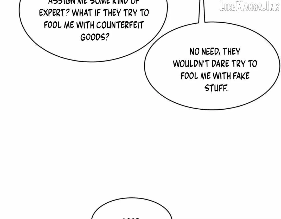Urban Dragon Revealed Chapter 90 page 54