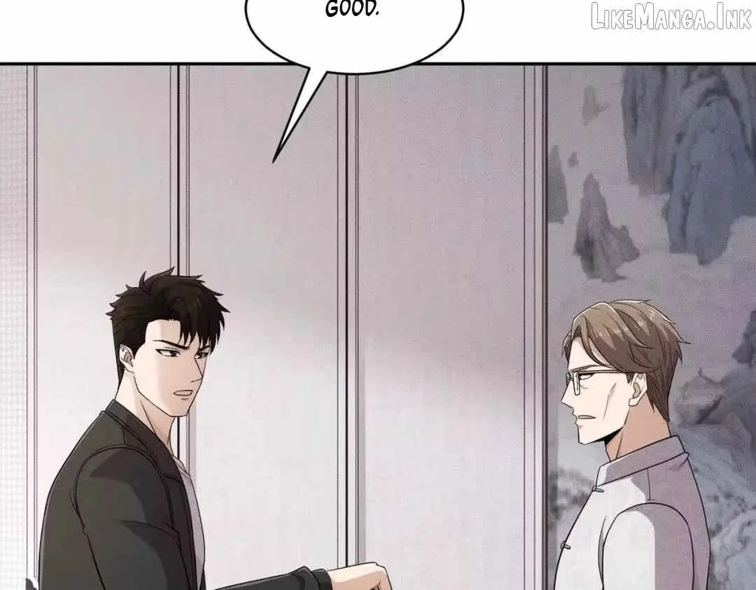 Urban Dragon Revealed Chapter 90 page 55