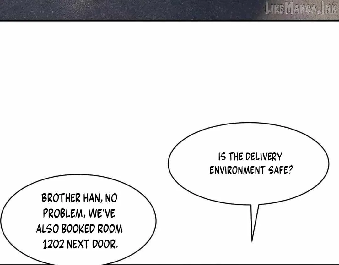 Urban Dragon Revealed Chapter 90 page 62