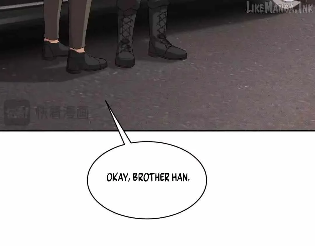 Urban Dragon Revealed Chapter 90 page 68
