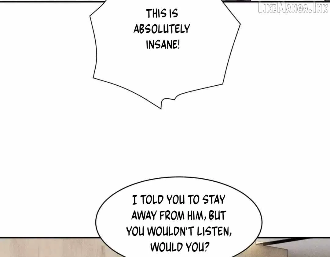 Urban Dragon Revealed Chapter 90 page 86