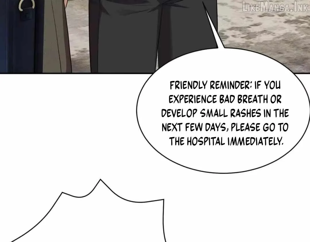 Urban Dragon Revealed Chapter 90 page 92