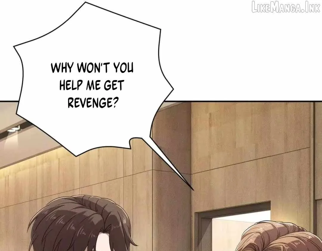Urban Dragon Revealed Chapter 90 page 96