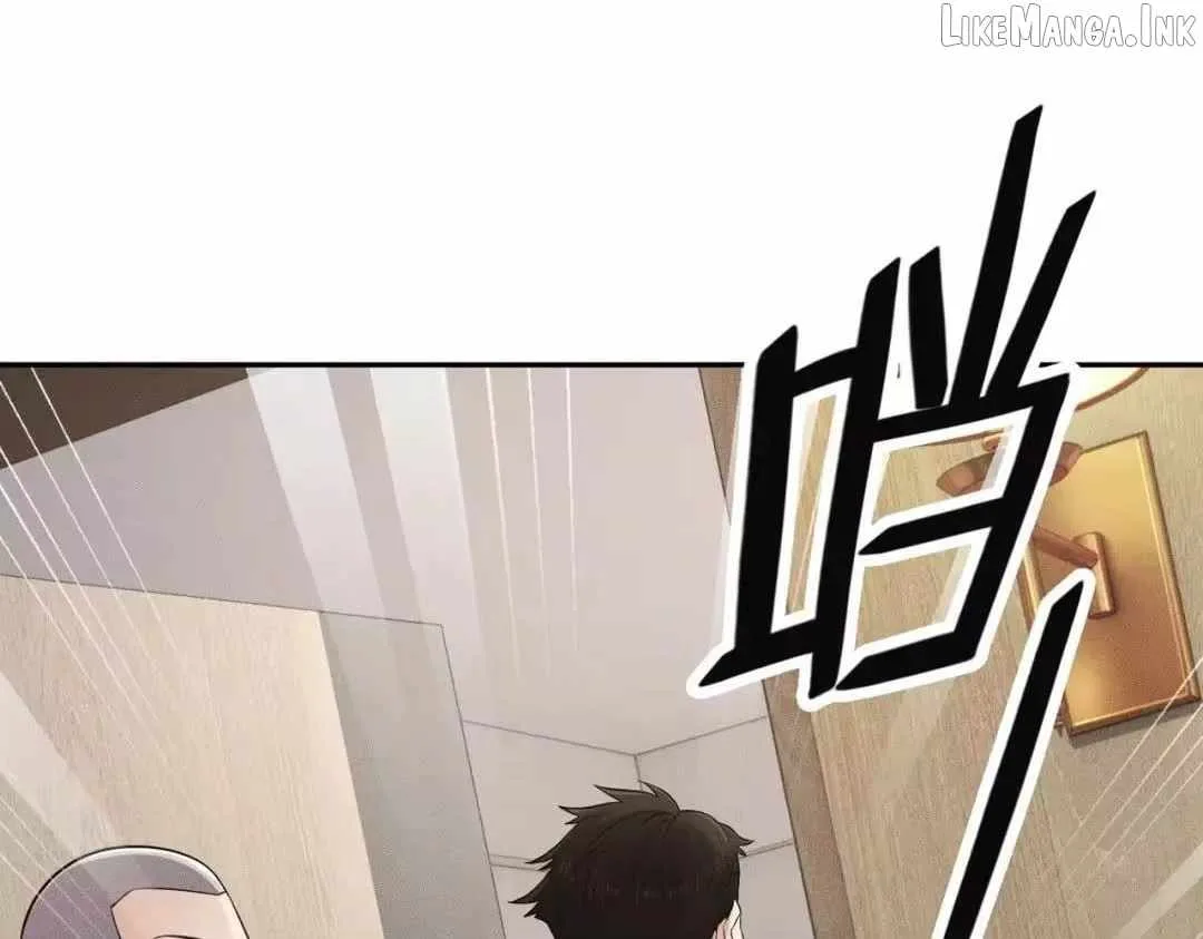 Urban Dragon Revealed Chapter 90 page 100