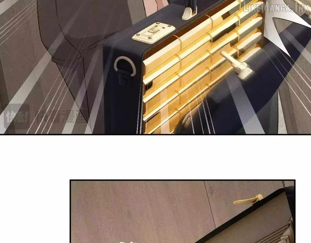 Urban Dragon Revealed Chapter 90 page 102