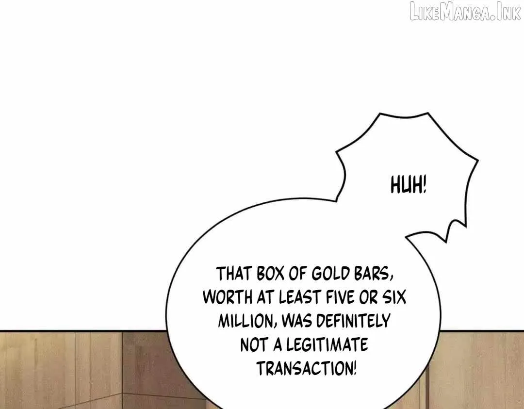 Urban Dragon Revealed Chapter 90 page 111
