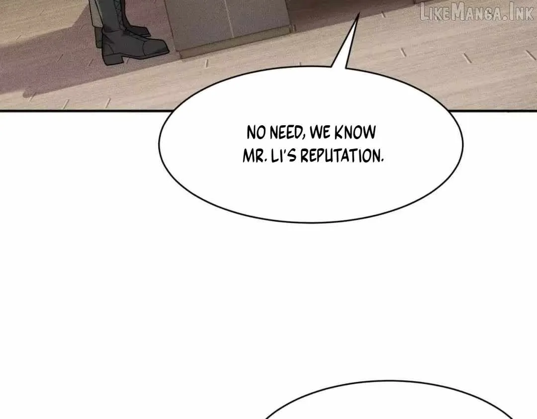 Urban Dragon Revealed Chapter 90 page 129