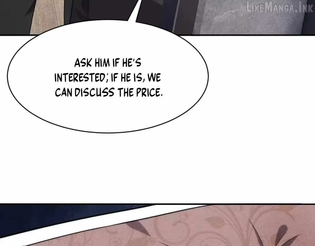 Urban Dragon Revealed Chapter 90 page 132