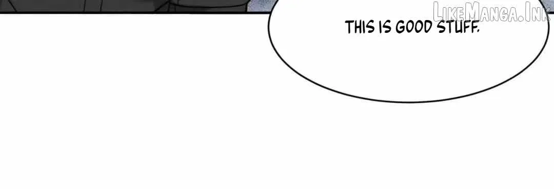 Urban Dragon Revealed Chapter 90 page 135