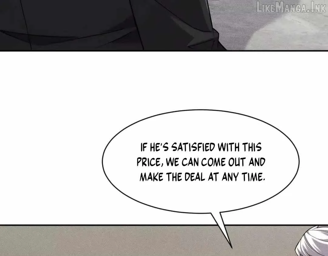 Urban Dragon Revealed Chapter 90 page 138