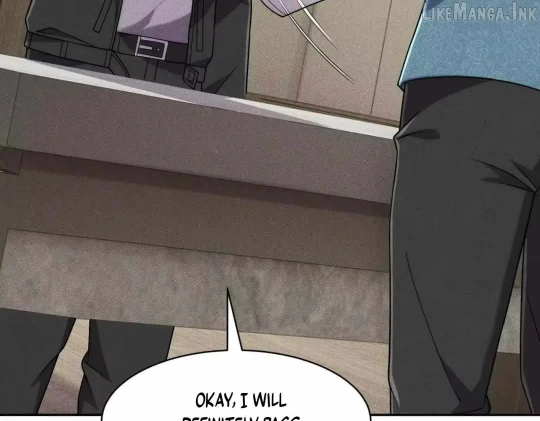 Urban Dragon Revealed Chapter 90 page 140