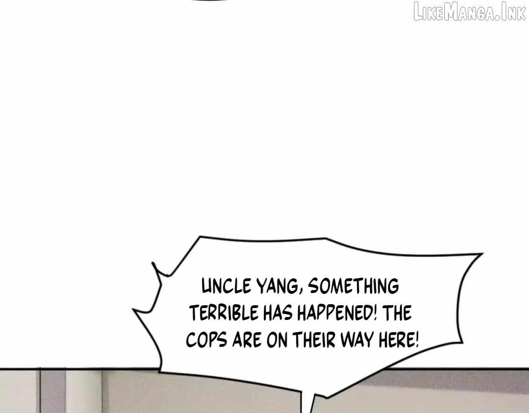 Urban Dragon Revealed Chapter 90 page 144