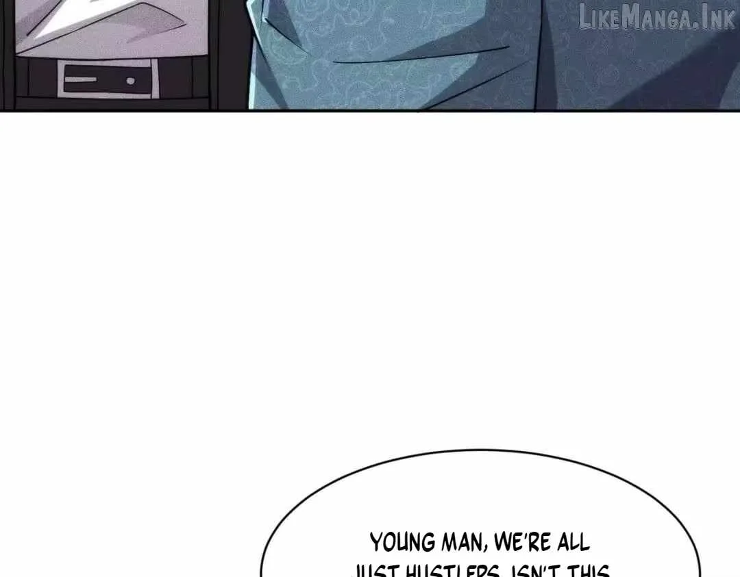 Urban Dragon Revealed Chapter 90 page 147