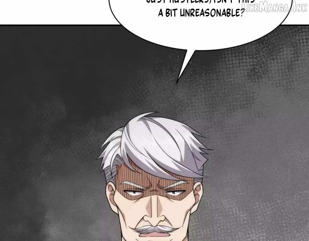 Urban Dragon Revealed Chapter 90 page 148