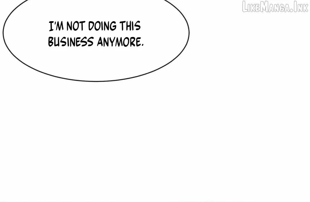 Urban Dragon Revealed Chapter 91 page 10
