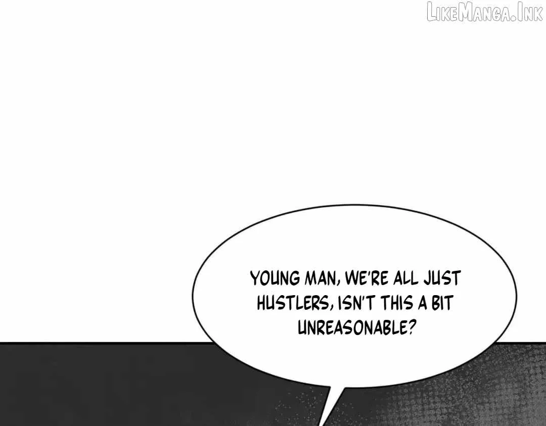Urban Dragon Revealed Chapter 91 page 7