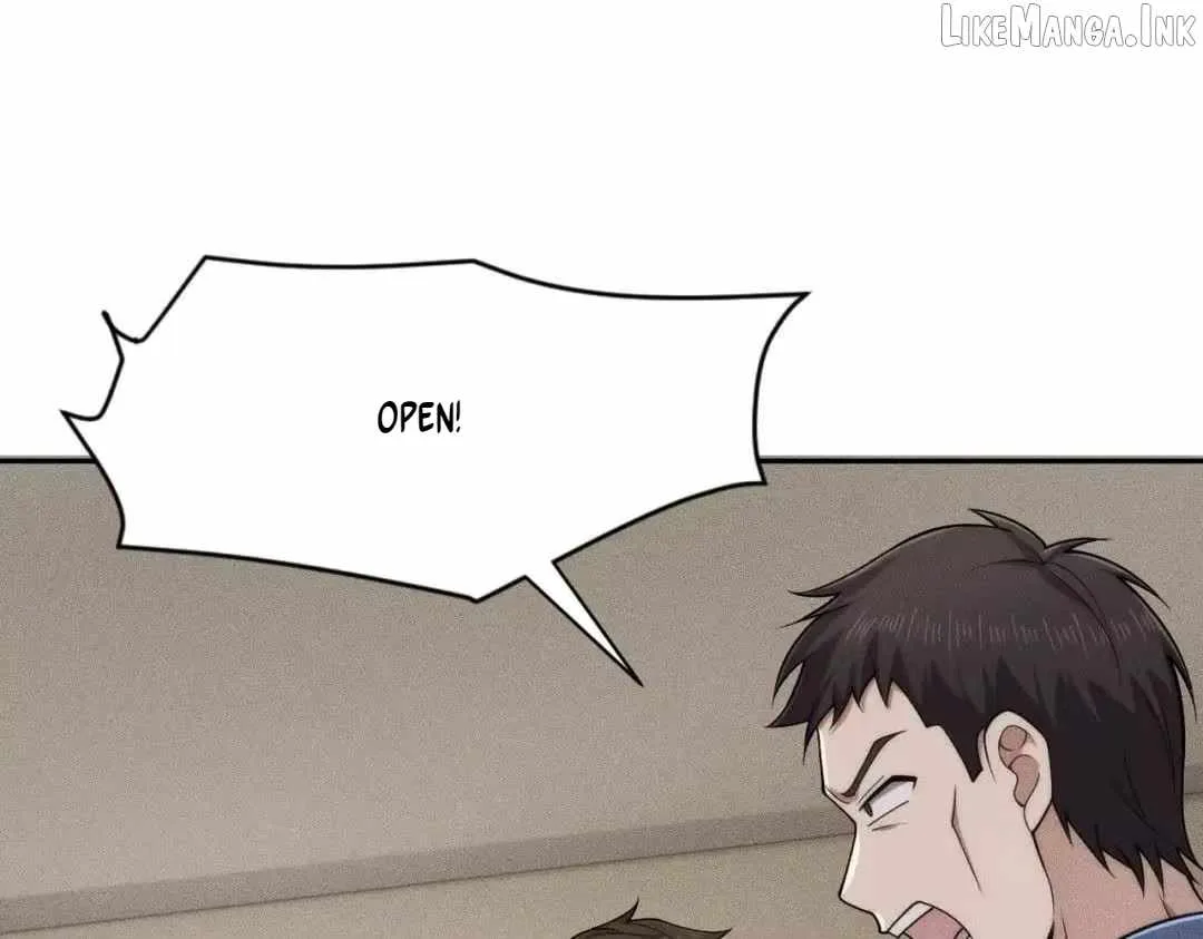 Urban Dragon Revealed Chapter 91 page 31