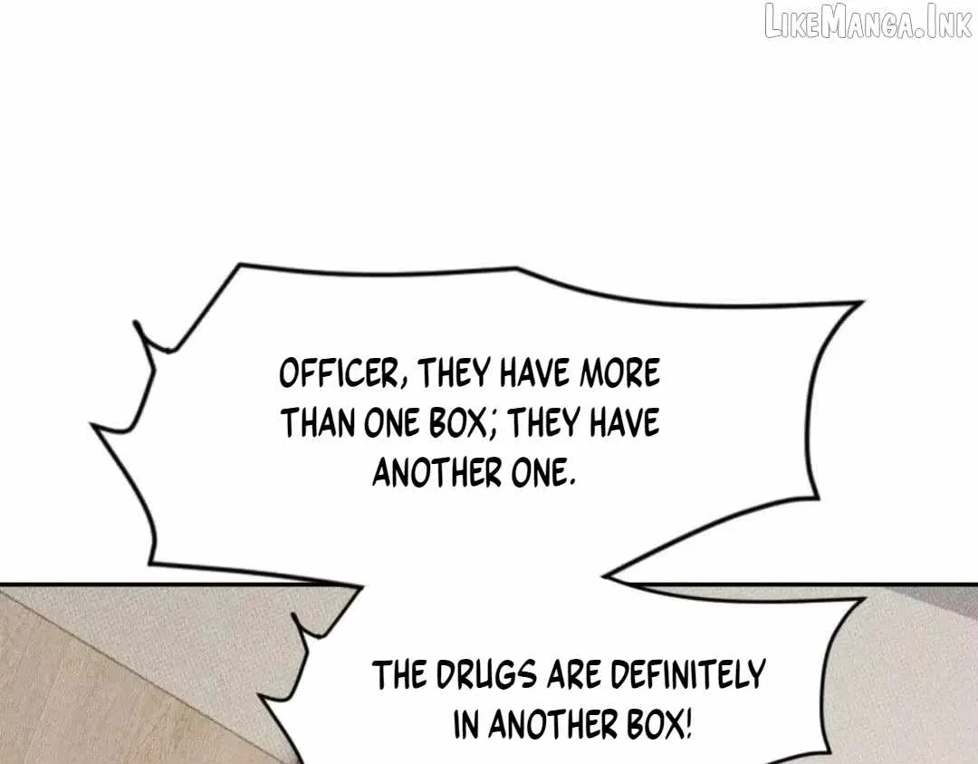 Urban Dragon Revealed Chapter 91 page 37