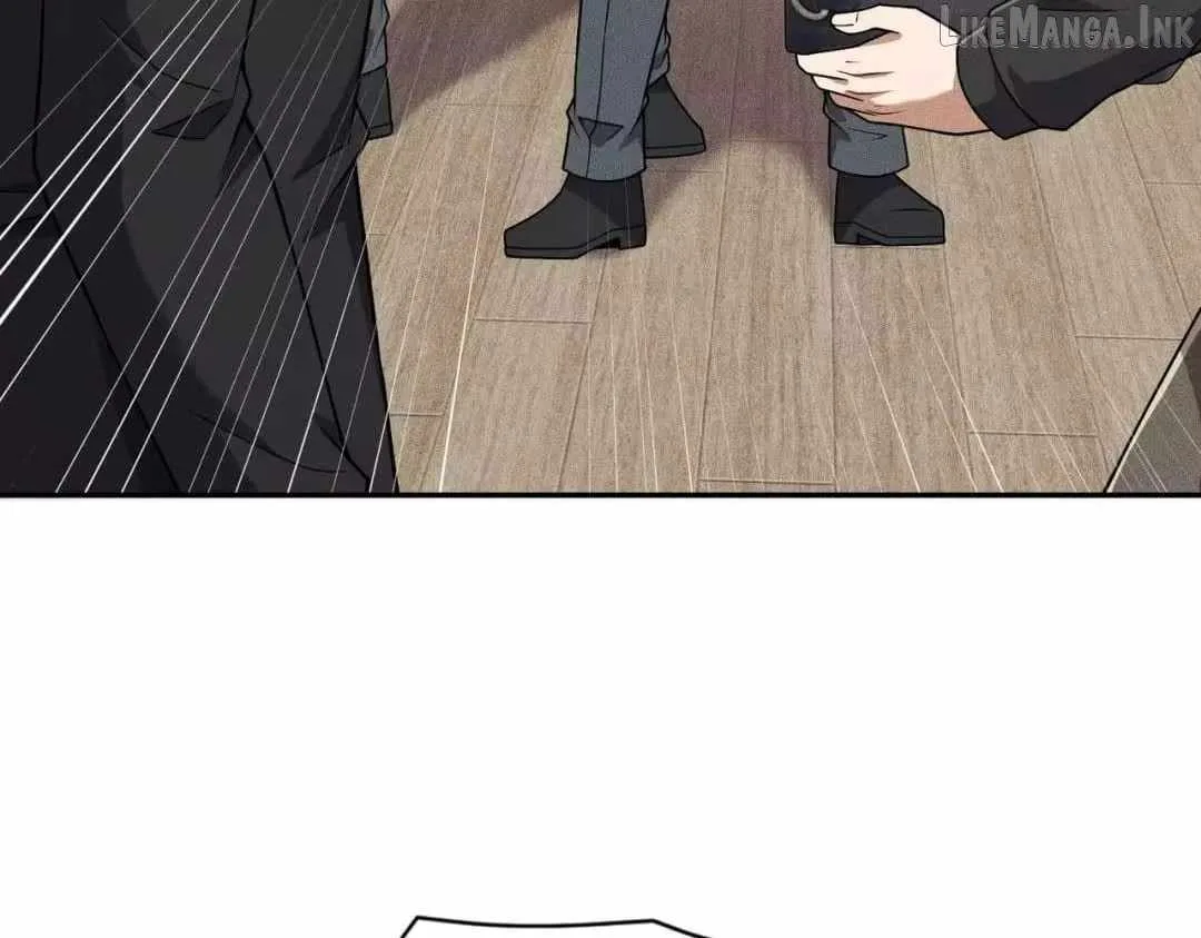 Urban Dragon Revealed Chapter 91 page 51