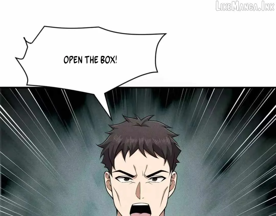 Urban Dragon Revealed Chapter 91 page 55