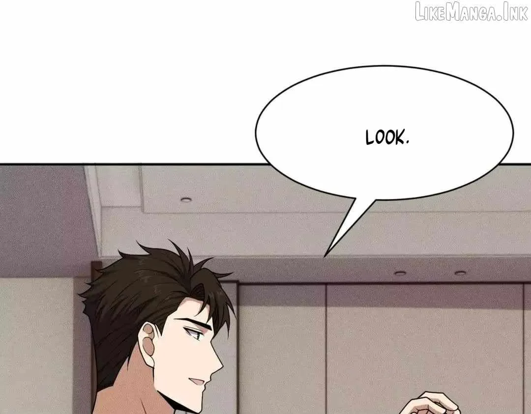 Urban Dragon Revealed Chapter 91 page 66