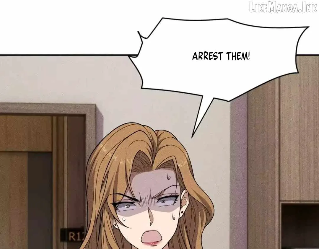 Urban Dragon Revealed Chapter 91 page 76