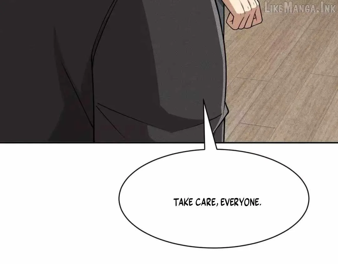 Urban Dragon Revealed Chapter 91 page 99