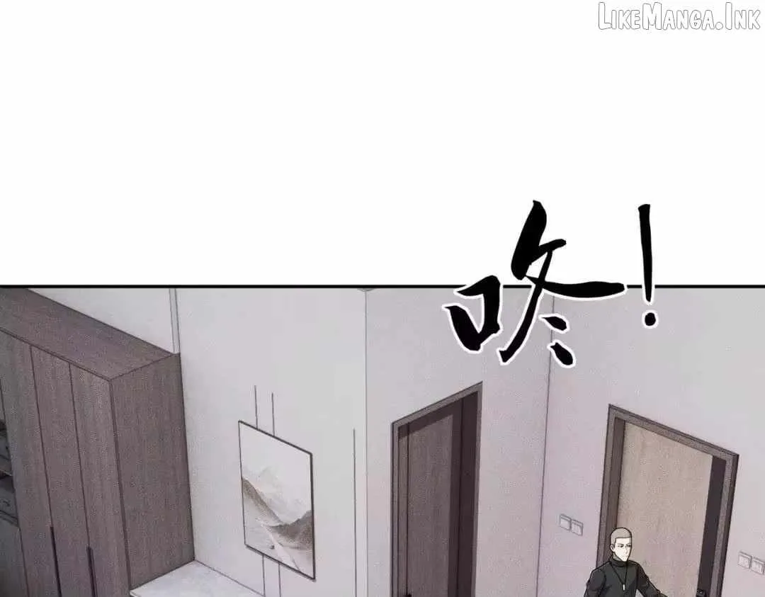 Urban Dragon Revealed Chapter 91 page 101