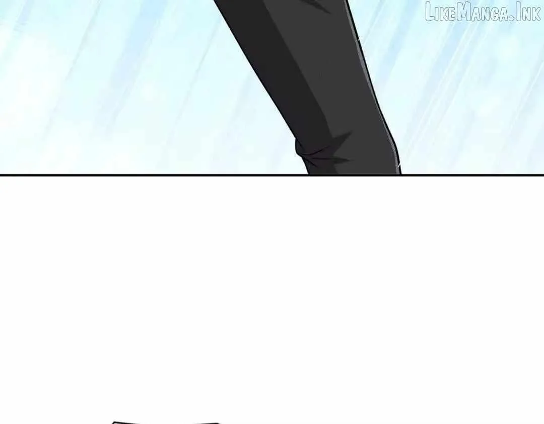 Urban Dragon Revealed Chapter 91 page 109