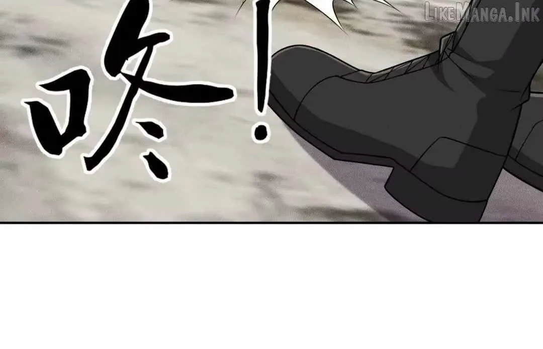 Urban Dragon Revealed Chapter 91 page 132