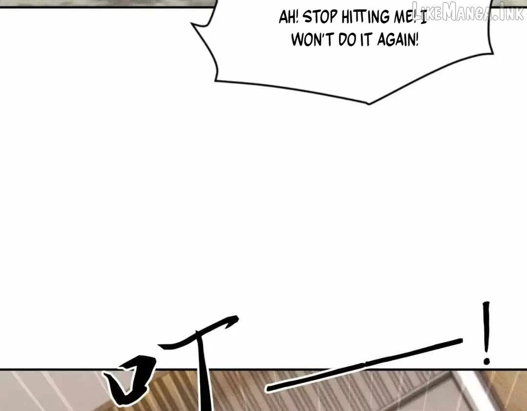 Urban Dragon Revealed Chapter 91 page 142