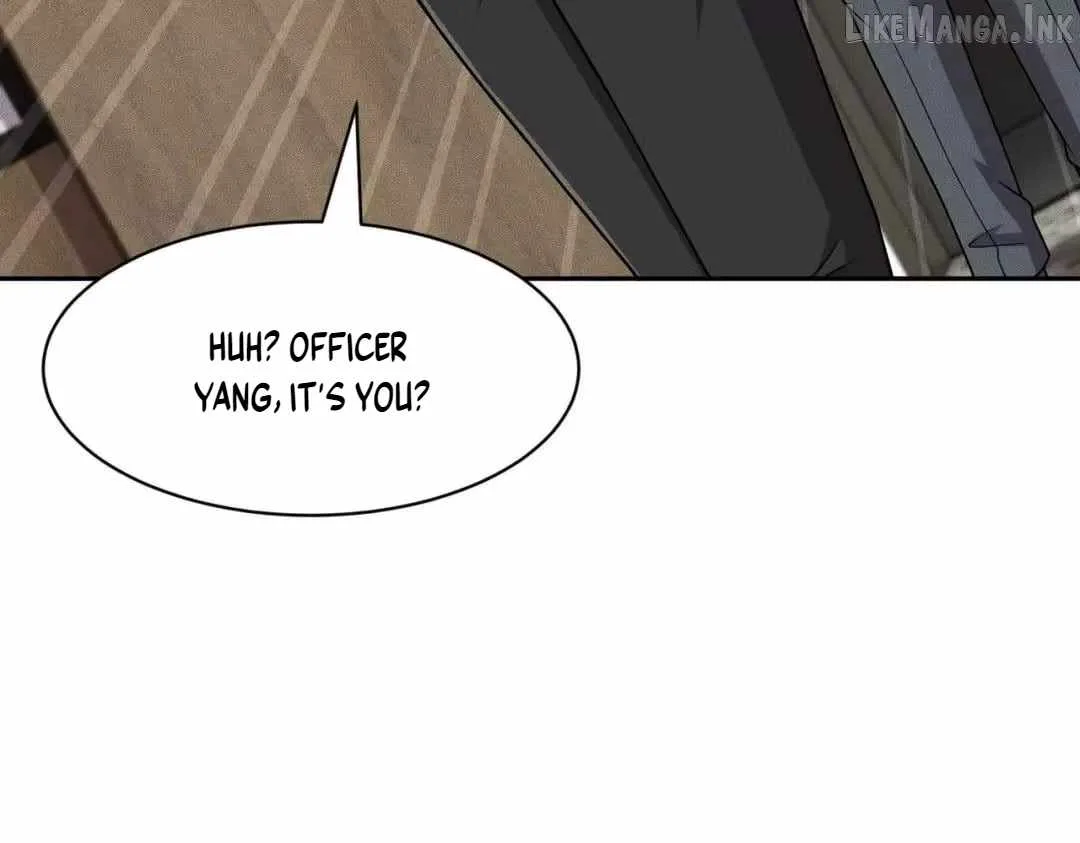 Urban Dragon Revealed Chapter 91 page 145